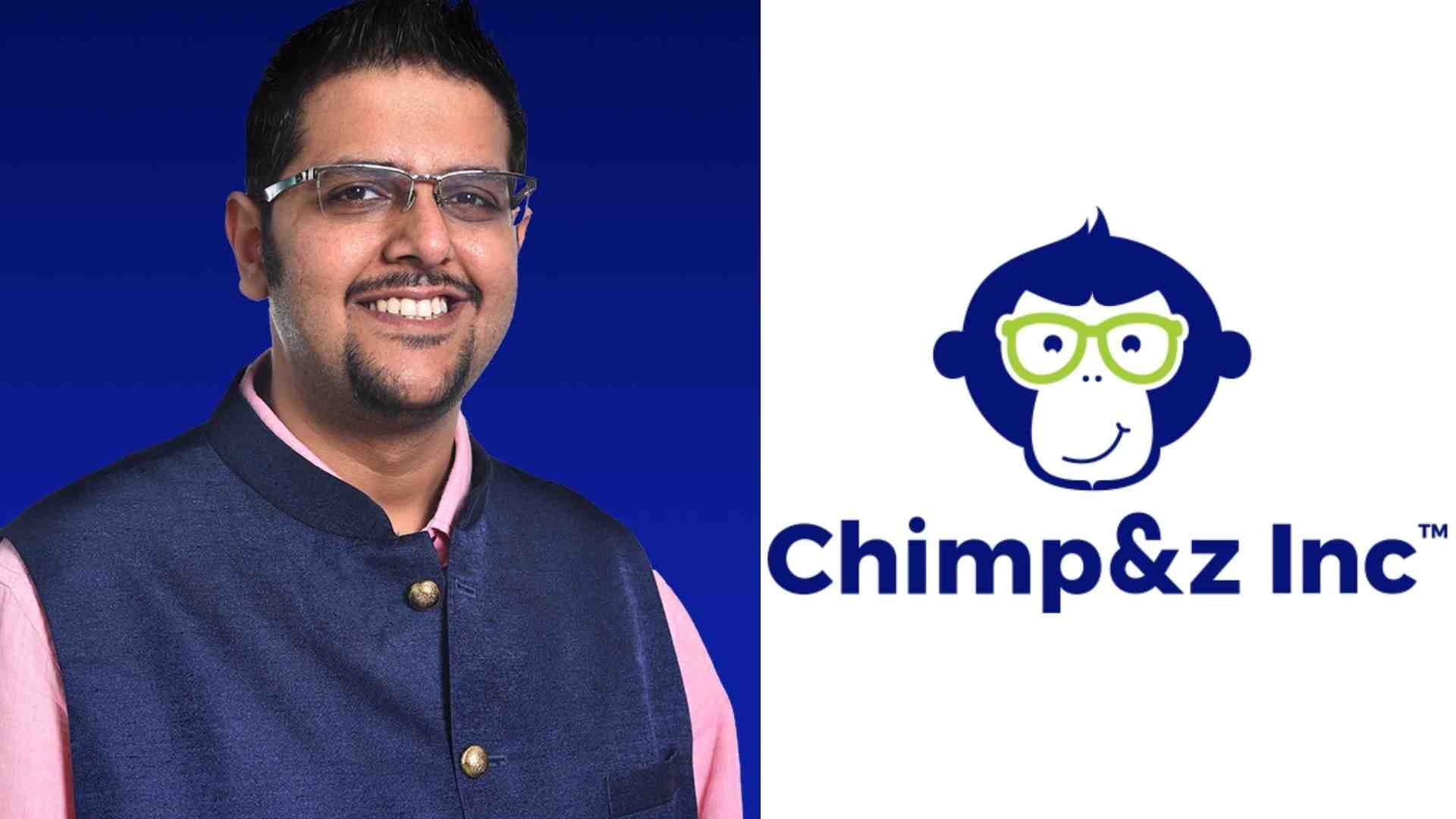 chimp&z inc?blur=25