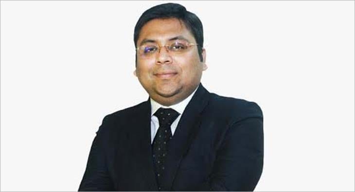 Nimish Choudhary?blur=25