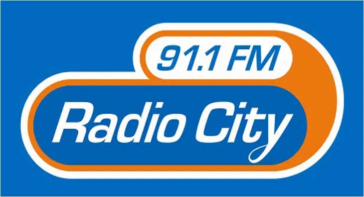 Radio City?blur=25
