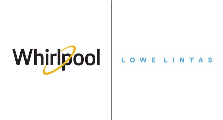 Whirlpool - Lowe Lintas?blur=25