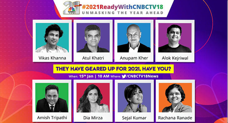 CNBCTV18?blur=25