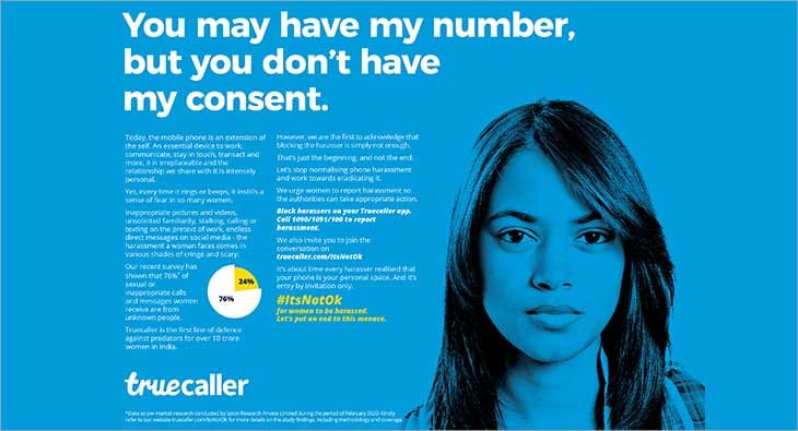 Truecaller Campaign?blur=25