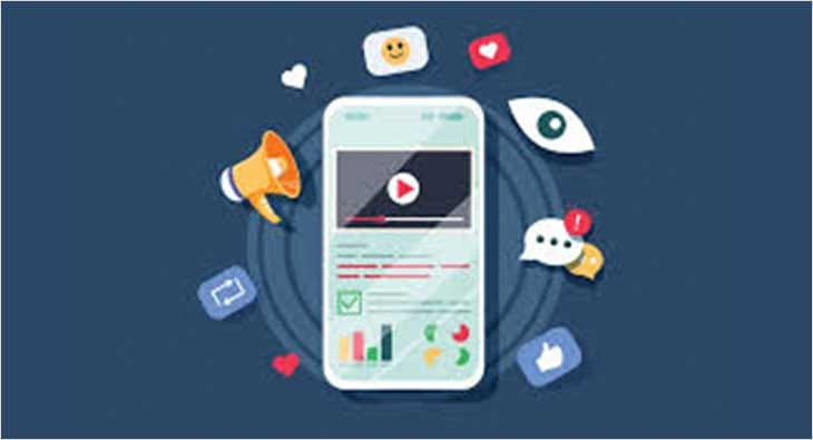 Mobile advertising?blur=25