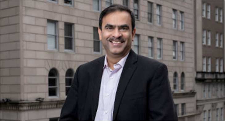 Mukul Kumar - PubMatic?blur=25