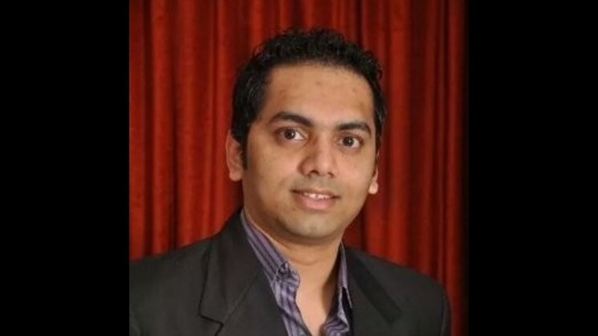 sachin kamble?blur=25