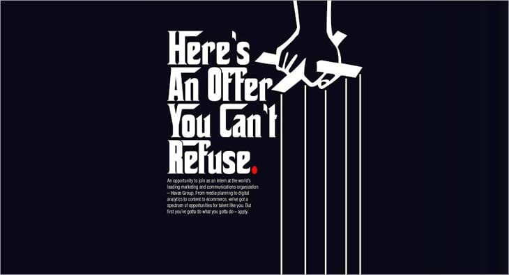 Havas Group Initiative?blur=25