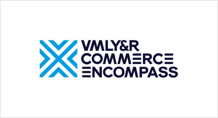 vmly&r?blur=25