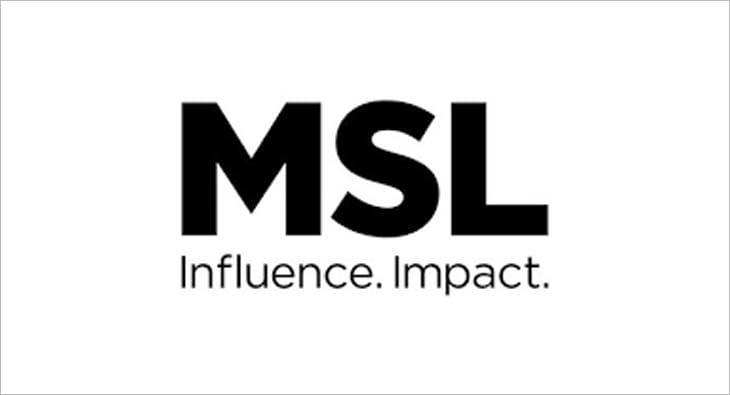 msl?blur=25