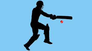 cricket?blur=25