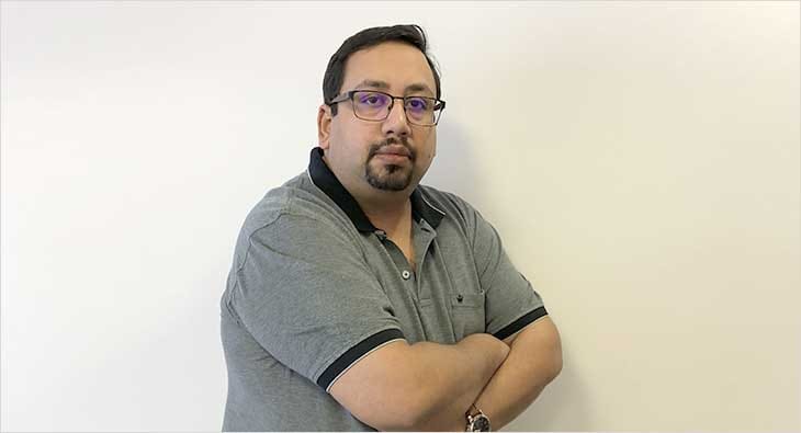 Puneet Das?blur=25