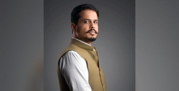shiv aroor?blur=25