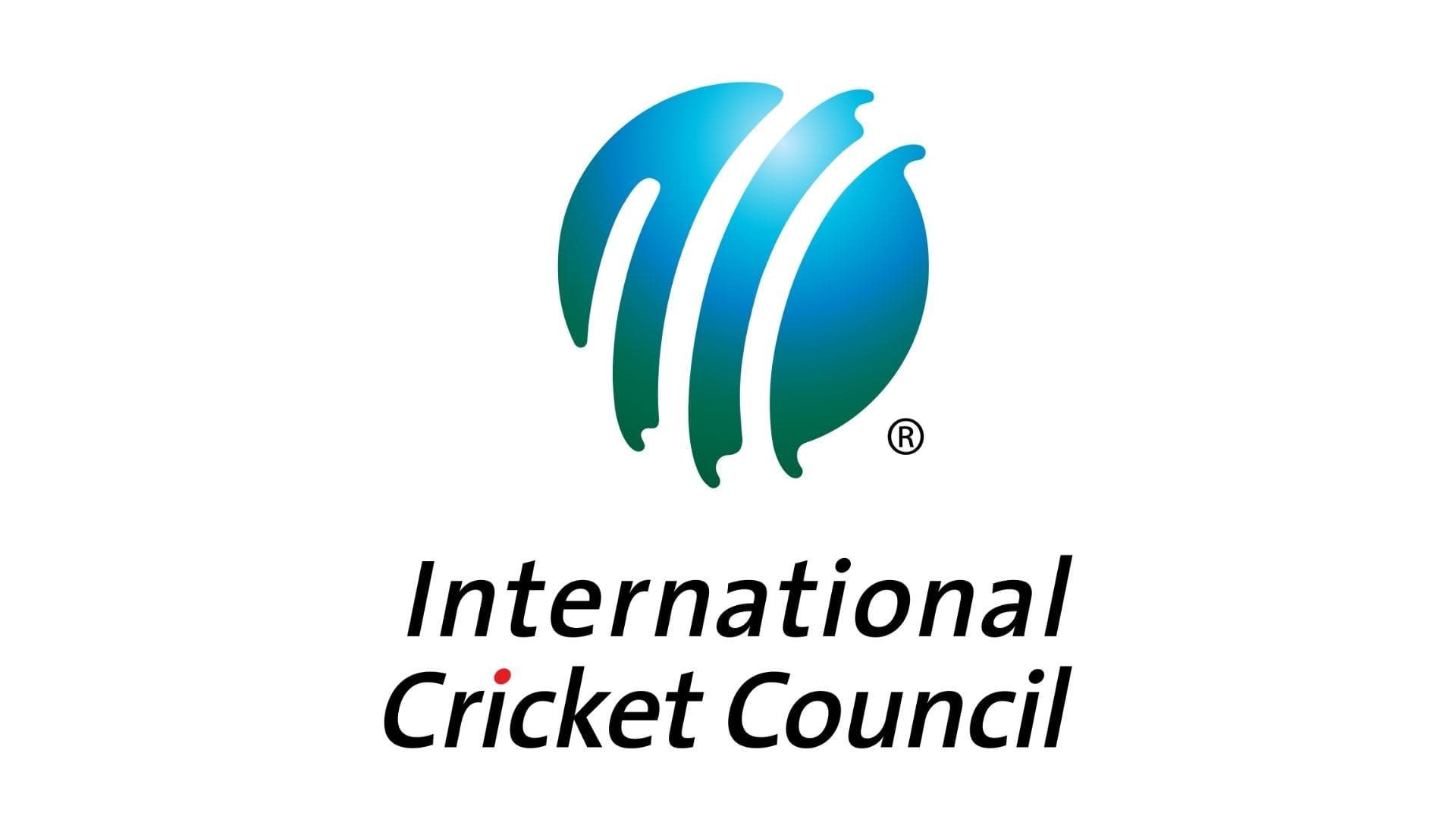 icc?blur=25