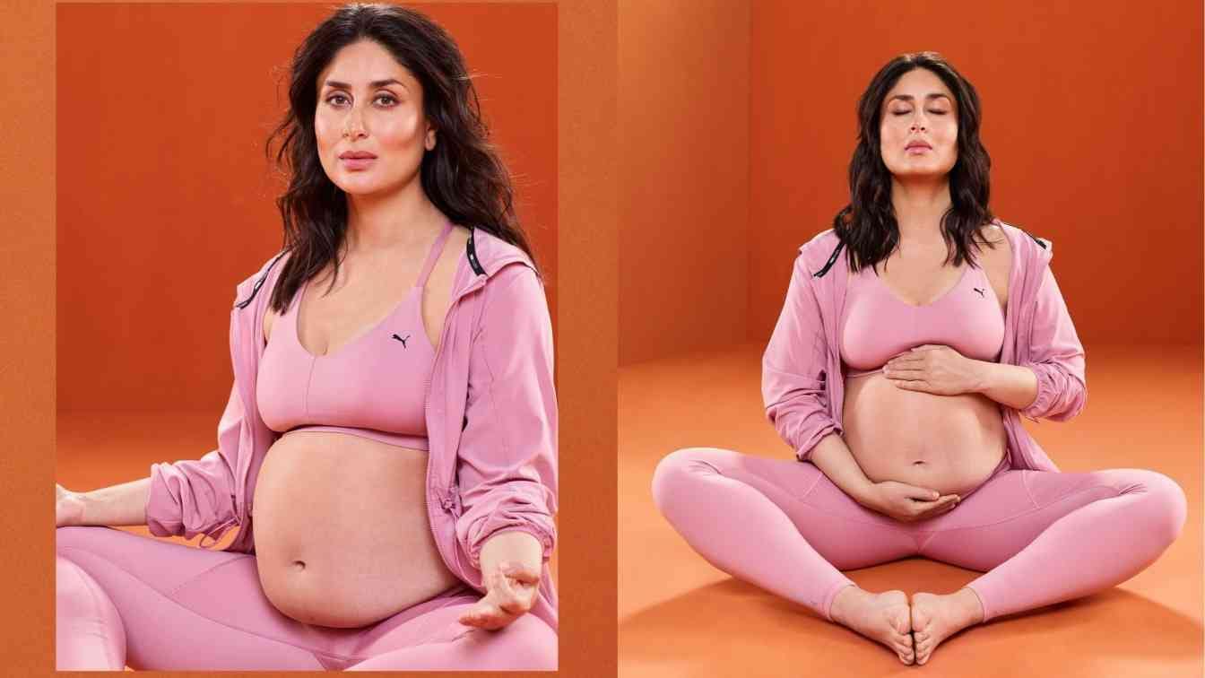 kareena kapoor?blur=25
