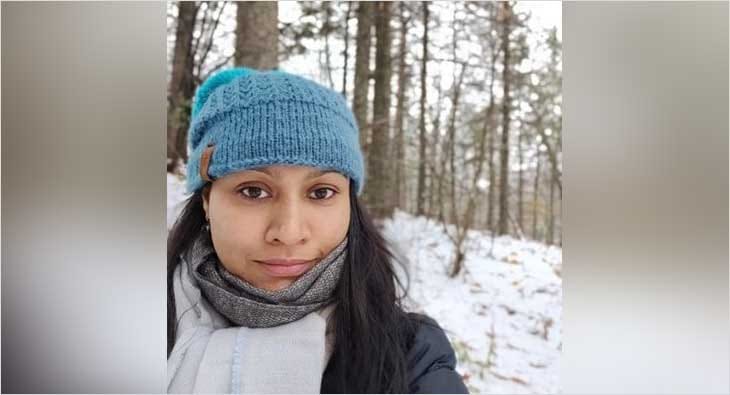 neha?blur=25