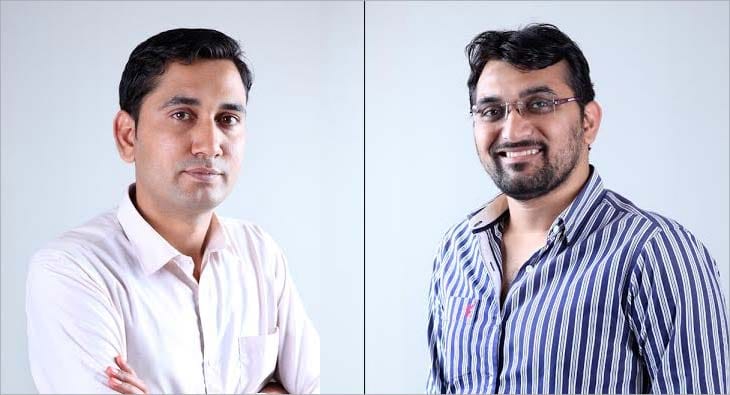 Moolaram Mundliya & Rishabh Mahendru?blur=25