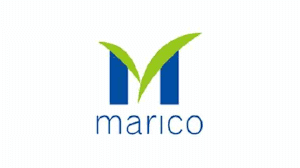 marico?blur=25