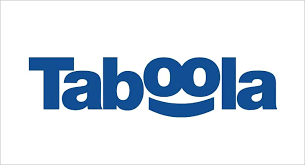 taboola?blur=25