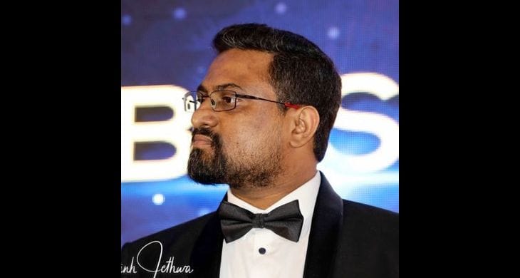 Ansif Ashraf?blur=25