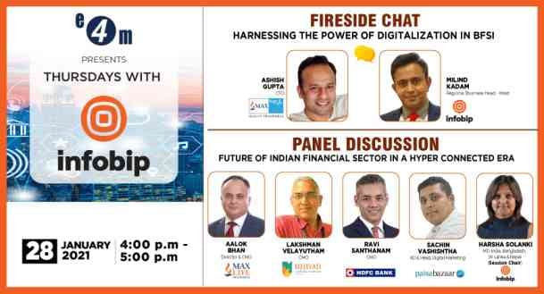 e4m-Infobip webinar?blur=25