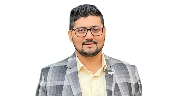 Pankaj Sharma MGID?blur=25