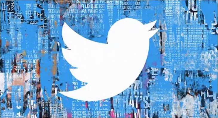 Twitter to launch voice message feature in DMs in India