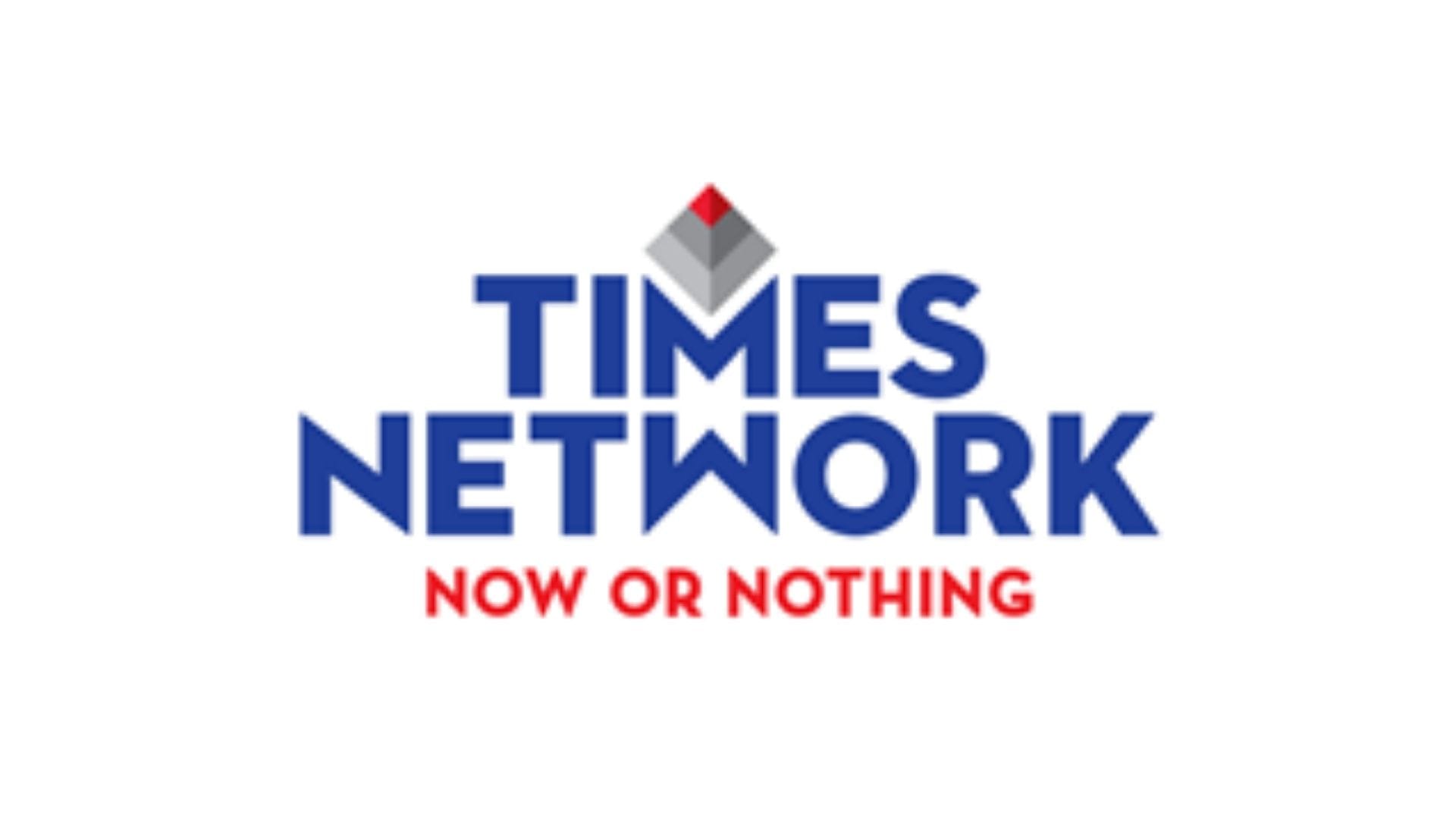 times network?blur=25