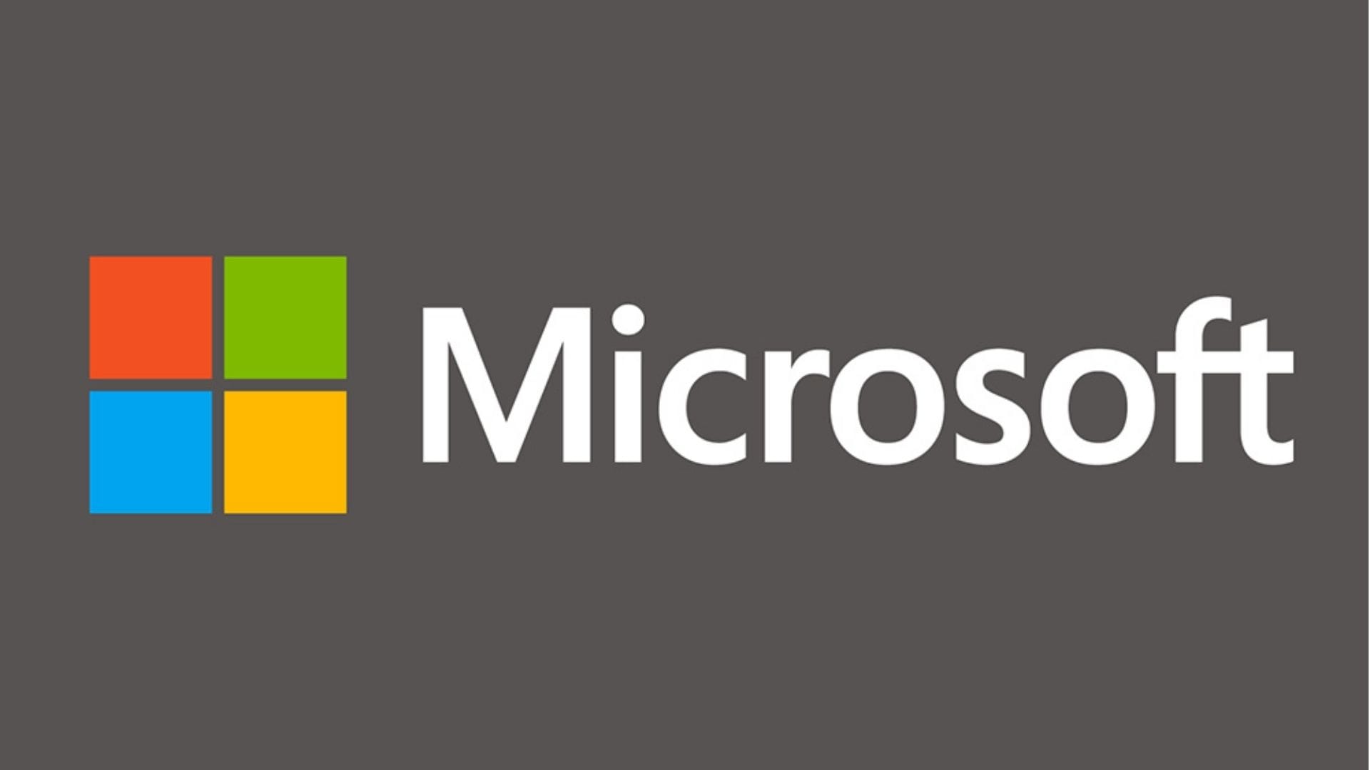 microsoft?blur=25