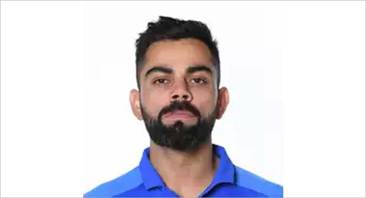 viraat?blur=25