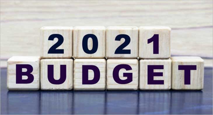 Budget