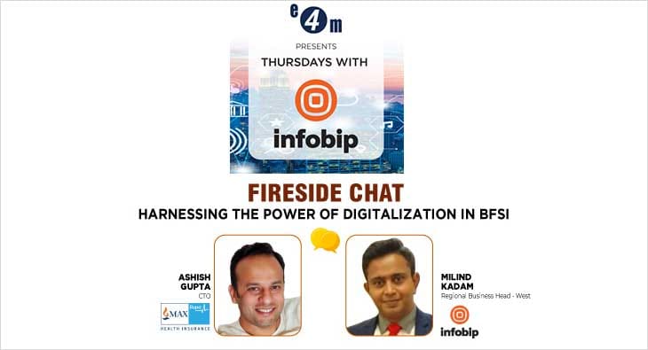 infobip?blur=25