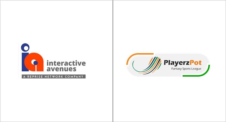 Playerzpot-Interactive Avenue?blur=25