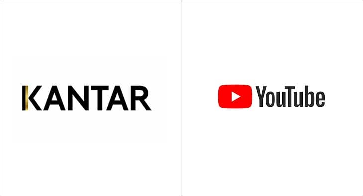 Kantar-YouTube?blur=25