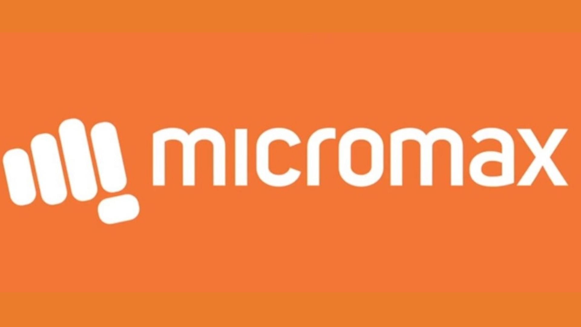 micromax?blur=25