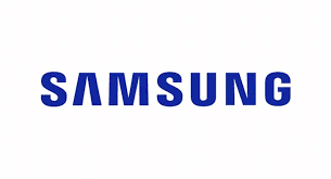 samsung?blur=25