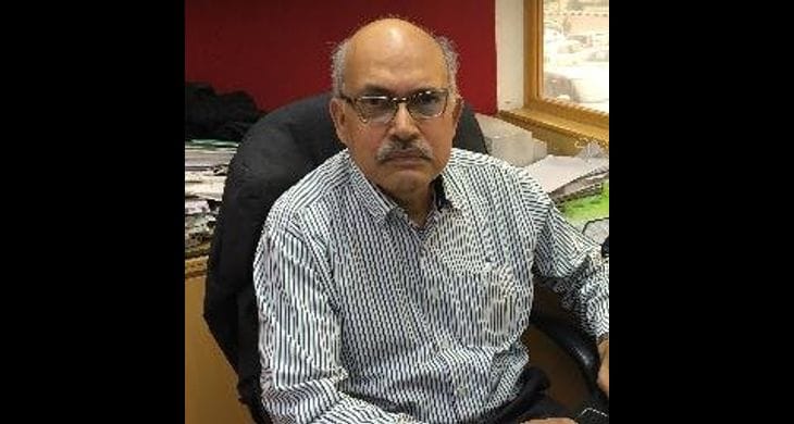 A K Bhattacharya?blur=25
