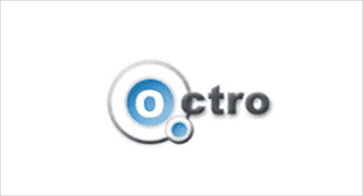 octro