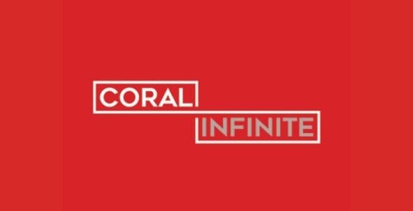 coral infinite?blur=25