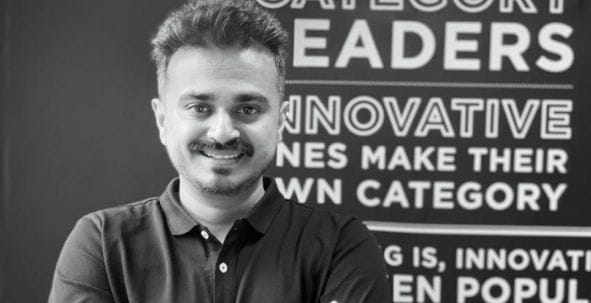omkar joshi
