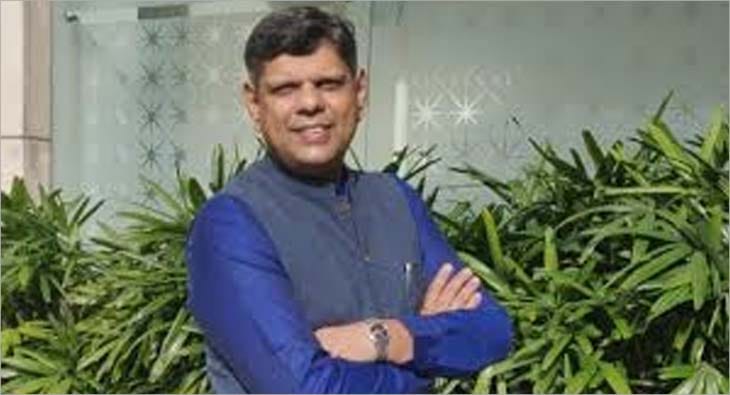 s shivkumar?blur=25