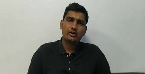 Mandeep Punia?blur=25