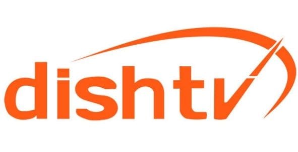 Dish TV?blur=25