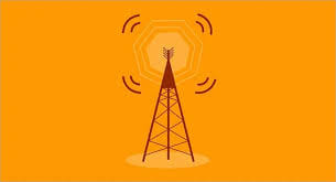 broadcasting?blur=25