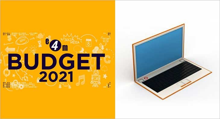 digital Budget?blur=25