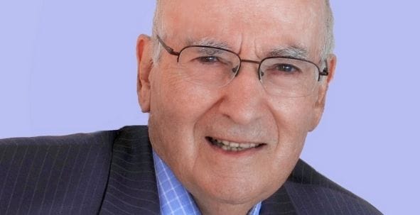 Philip Kotler?blur=25
