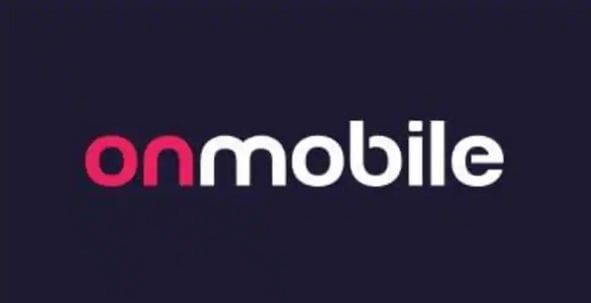 onmobile?blur=25