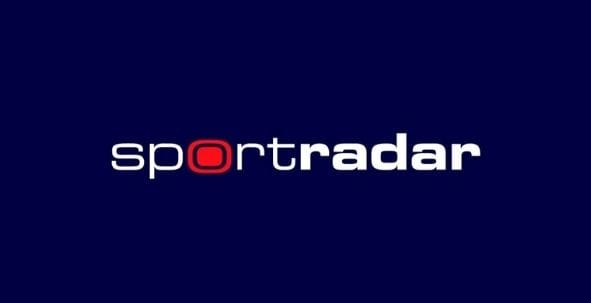 sportradar?blur=25
