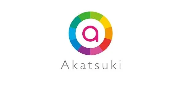 Japan S Akatsuki Eyes Jv Partner In India Plans To Set Up Local Office Exchange4media