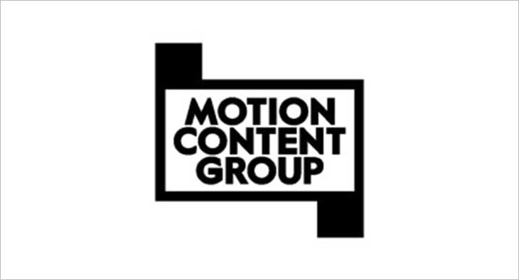 motion content group?blur=25