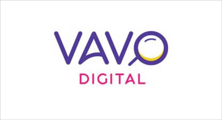 VavoDigital?blur=25
