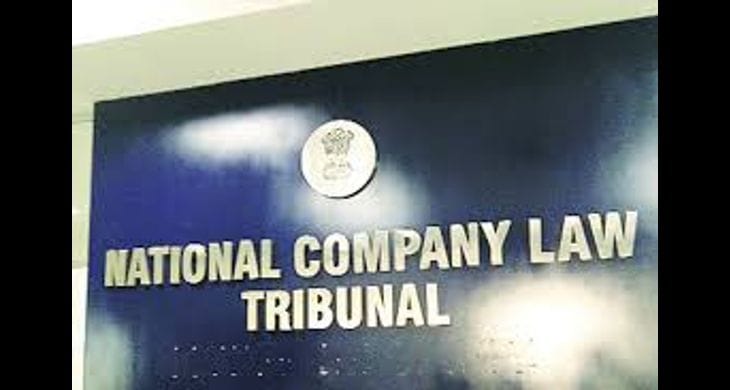 NCLT?blur=25